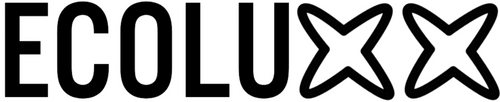 Ecoluxx Jewelry